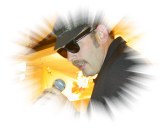 Stefan